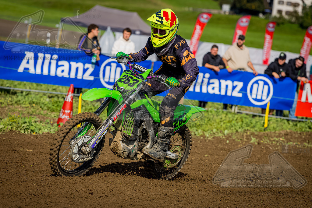 070A1416 | EeaA-Entertainment fotografiert für den SAM - Schweizerischer Auto- und Motorradfahrer-Verband und das Motor Journal in der Sparte Motocross, MX Photographie, Schweiz, SAM, MXRS, Swiss MX Network, Motocross Fotografie, MX Fotografie, Fotograf, Photographi