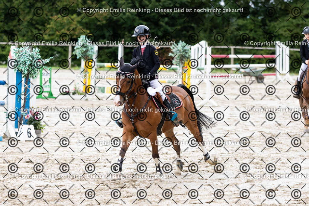 CL5A0811 | Emilia Reinking Fotografie - Realisiert mit Pictrs.com