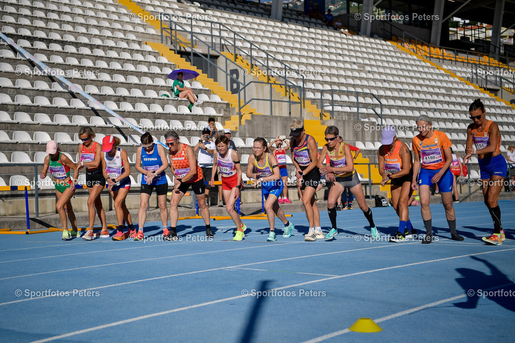 EMACS 2025 - Day 2_59 | European Masters Athletics Championships am 10.10.2025 auf Madeira (Portugal)Foto: Kai Peters - Realisiert mit Pictrs.com
