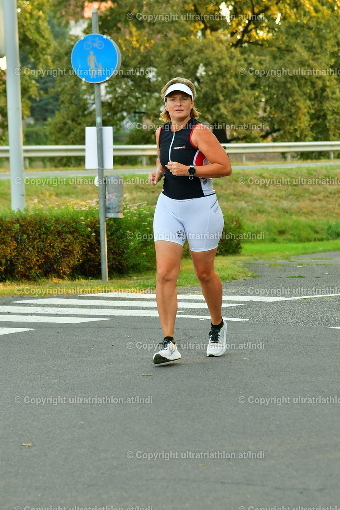 DSC_4978 | ultratriathlon