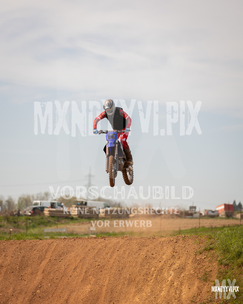 866A3909 | mxndyyvipix