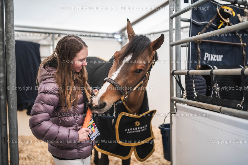 20241115_Brianne-Beerbaum_TOMsPiC_0008 | Foto: Thomas Hartig