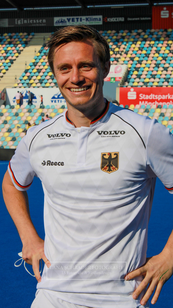 FIH PRO LEAGUE Honamas - Spanien 27.03.22-056 | lanaschraderfotografie - Realisiert mit Pictrs.com