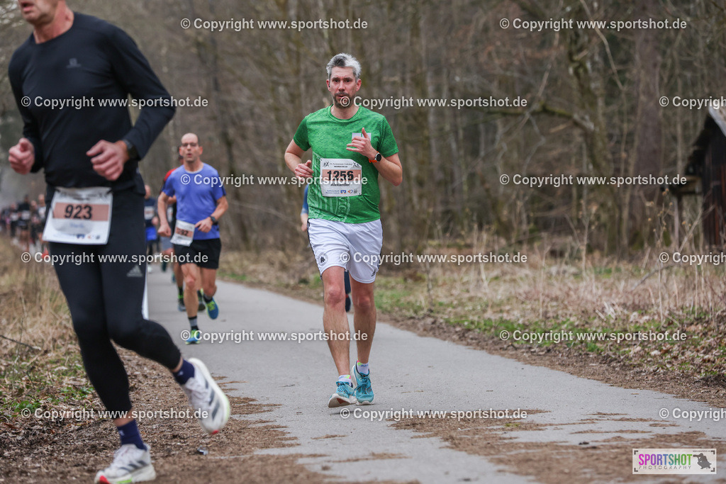 007A2947 | Forstenrieder Volkslauf 2026 #forstenriedervolkslauf #volkslauf #forstenried #forstenriedersc #yourpictrs #sportshot_your_pictrs