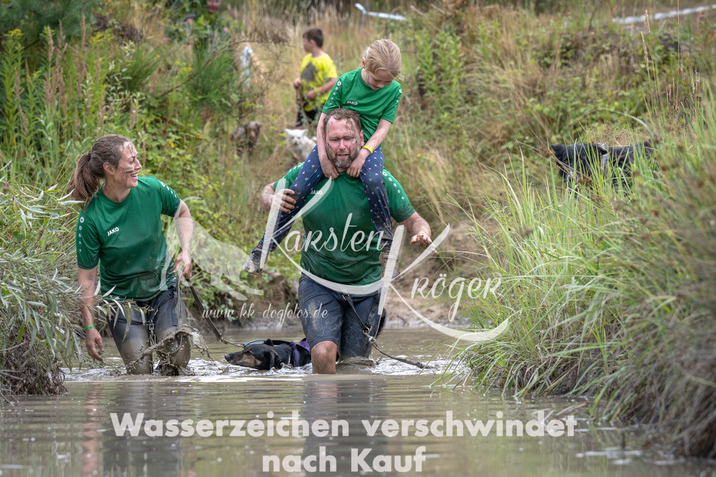 1212_ZZ97379 | kk-dogfotos