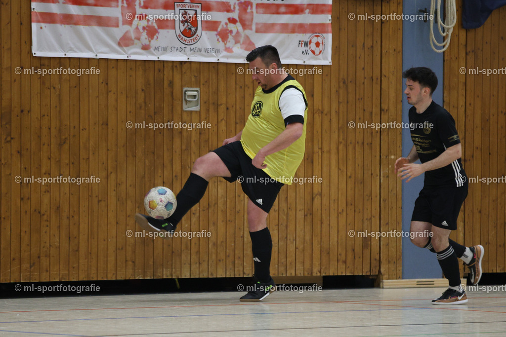 IMG_7290 | ml-sportfotografie - Realisiert mit Pictrs.com