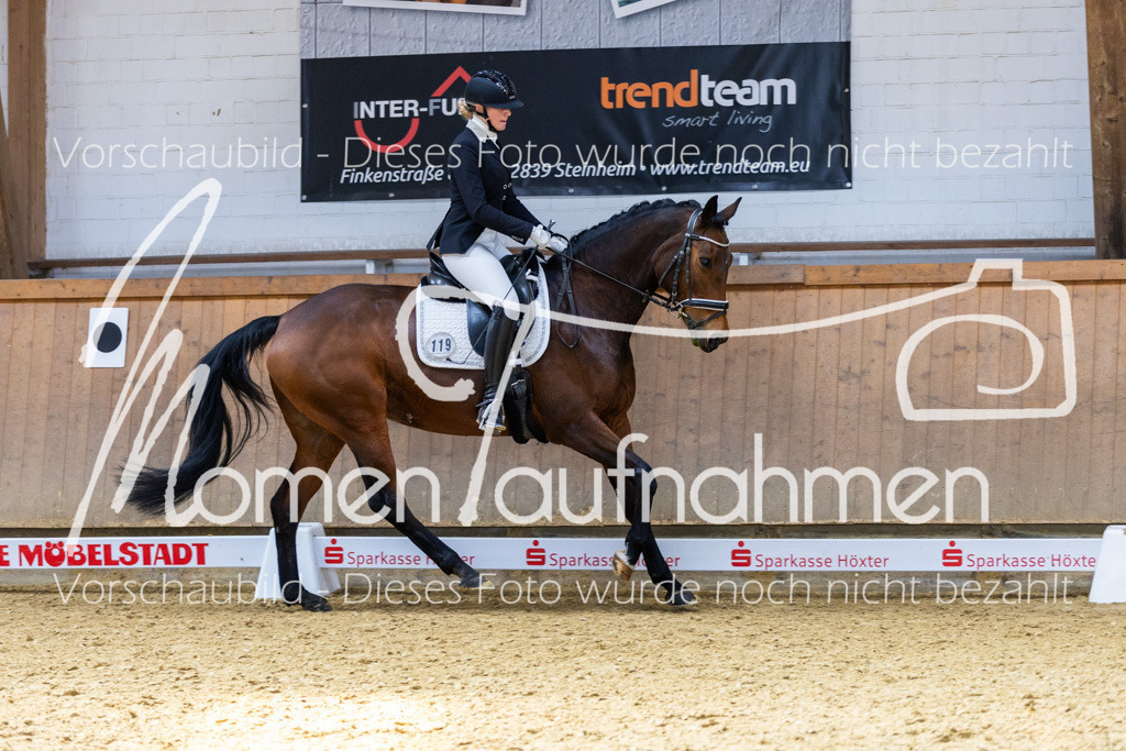 Sth-LPO25-DrR-L-265 | MomenTaufnahmen Pferdesportfotos