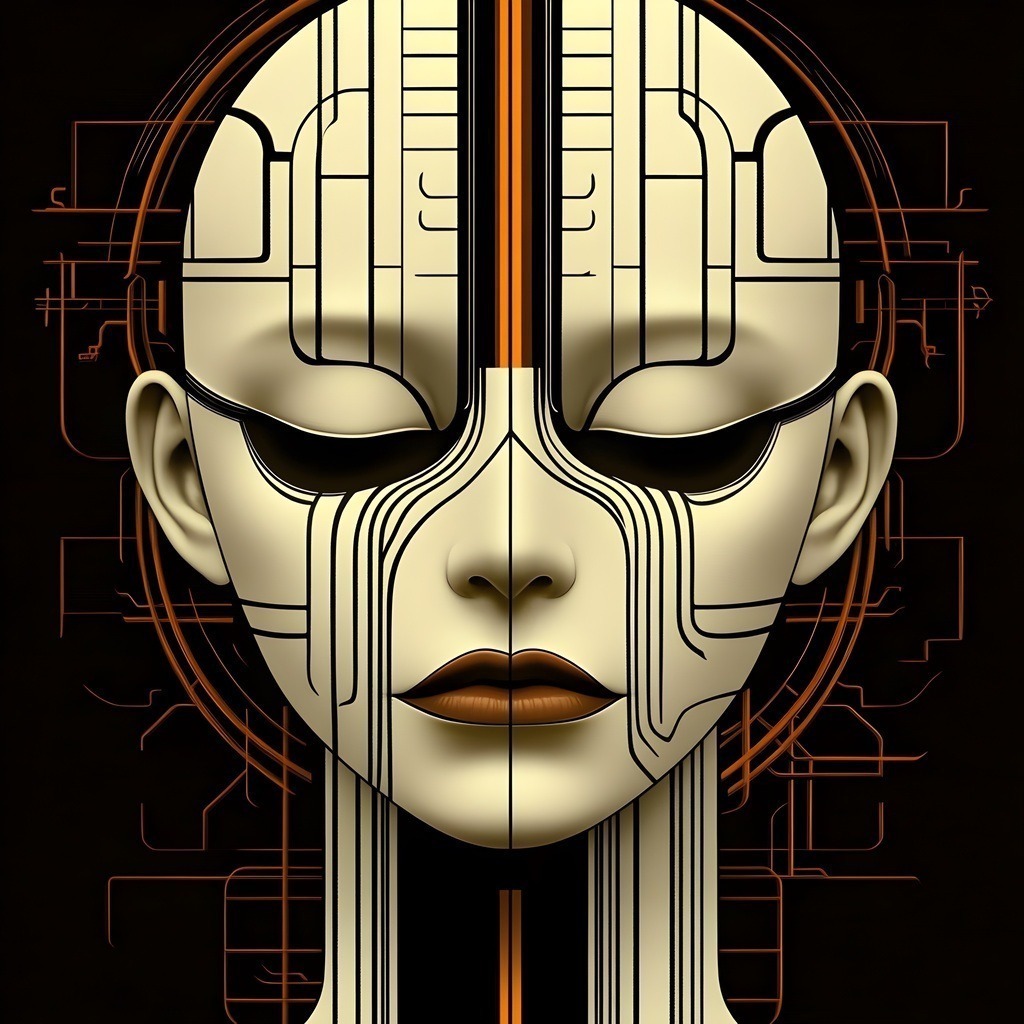 Datei 142 | Mentelino - Realisiert mit Pictrs.com