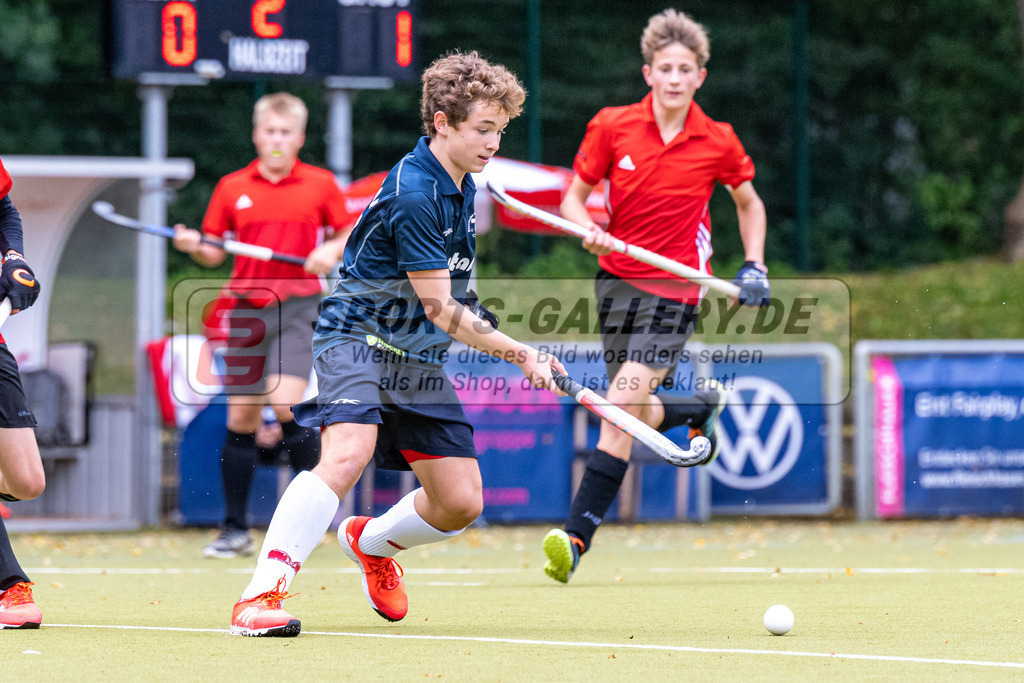 SFE_20221002_0056 | Hockey,Sport,Fieldhockey,1.Bundesliga,2.Bundesliga,Sportfotografie,Shop,Sportphotography,Feldhockey,Hockeyliga