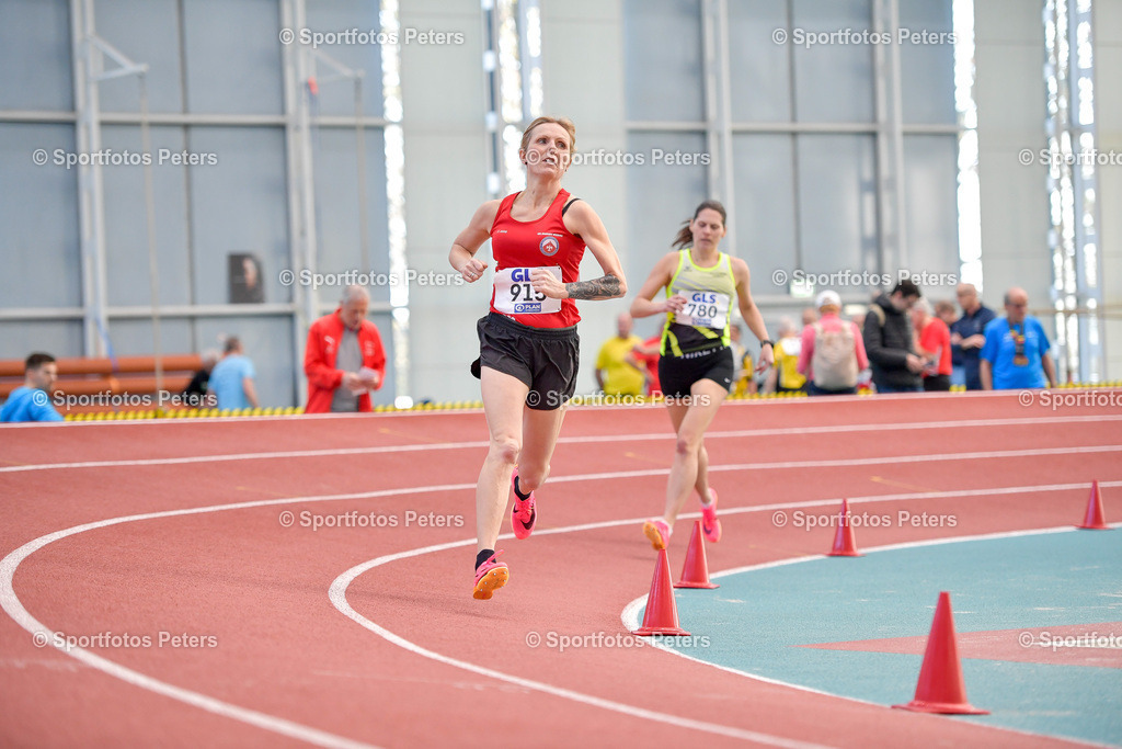 2025_DM Halle Masters_292 | DM Halle Masters am 02.03.2025 in Frankfurt am Main Foto: Kai Peters - Realisiert mit Pictrs.com