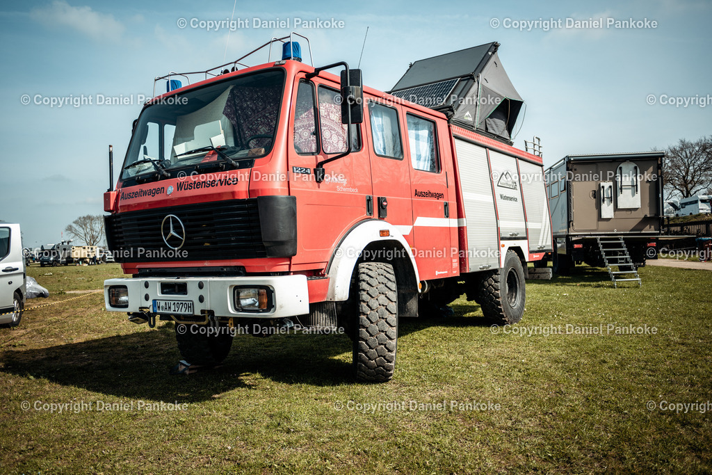 4x4 Rhein Waal Tag 20.03 (31 von 123) | dp-photography - Realisiert mit Pictrs.com