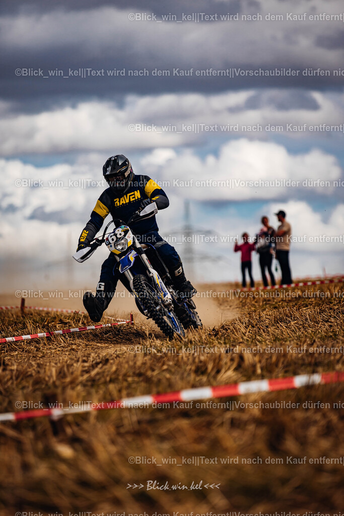 E68A2166 | blick_win_kel