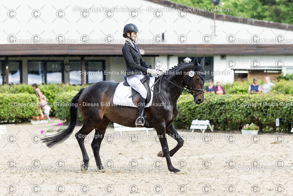 CL5A6056-2 | Emilia Reinking Fotografie - Realisiert mit Pictrs.com