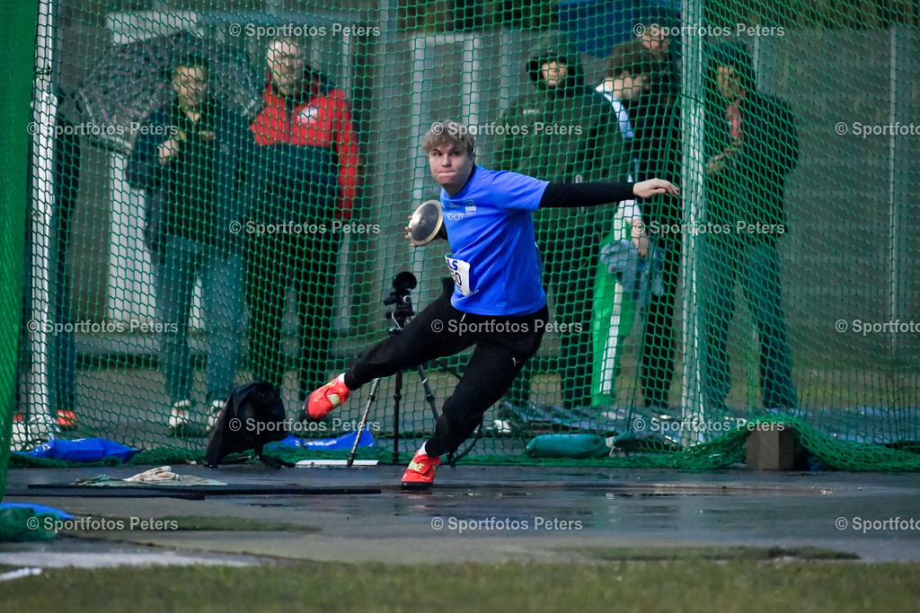DM Winterwurf_Samstag-220 | Sportfoto, Sportfotografie, Leichtathletik - Realisiert mit Pictrs.com