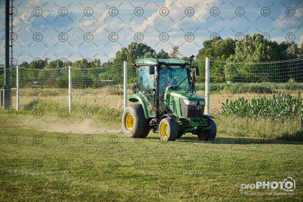 202507_Rernböck-Rasen_NZ9_1349 | proPHOTO - Realisiert mit Pictrs.com