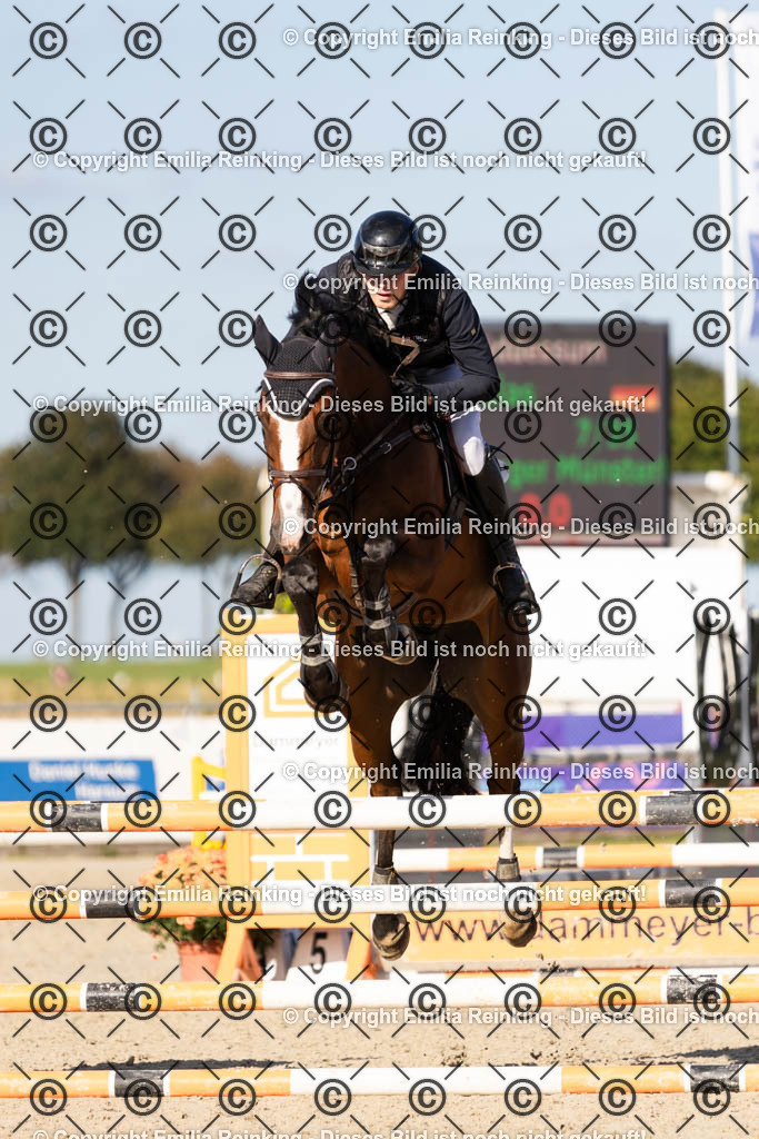 CL5A4302 | Emilia Reinking Fotografie - Realisiert mit Pictrs.com