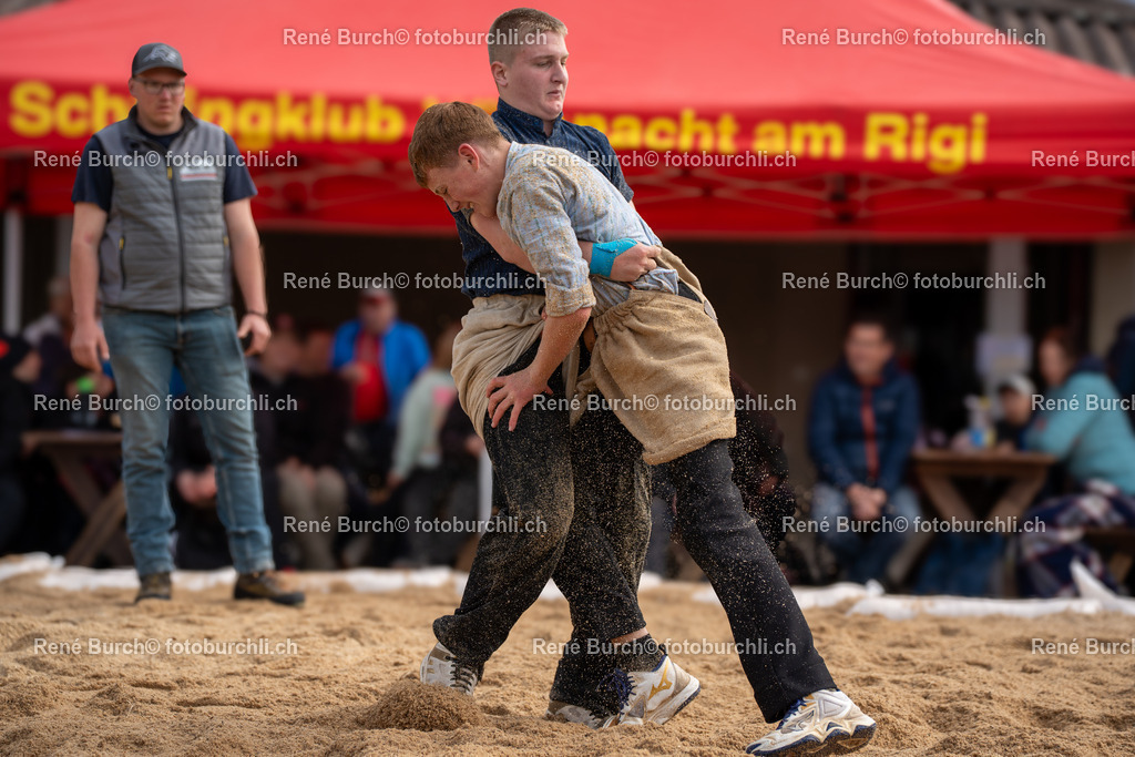 RB_03706 | René Burch leidenschaftlicher Fotograf aus Kerns in Obwalden.  Hier finden sie Sport, Landschaft und Natur Fotografie.
 - Realisiert mit Pictrs.com