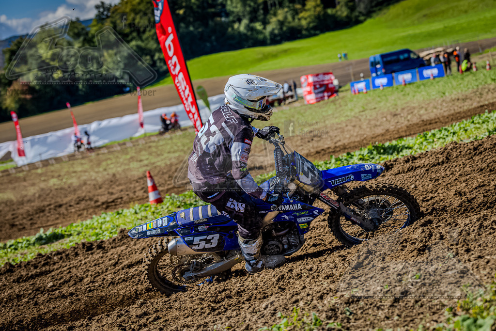 070A9618 | EeaA-Entertainment fotografiert für den SAM - Schweizerischer Auto- und Motorradfahrer-Verband und das Motor Journal in der Sparte Motocross, MX Photographie, Schweiz, SAM, MXRS, Swiss MX Network, Motocross Fotografie, MX Fotografie, Fotograf, Photographi