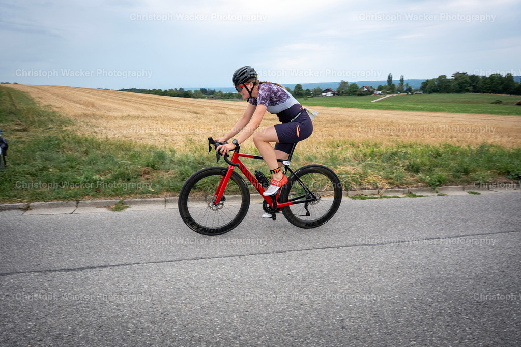 Wörthsee Triathlon Fahrrad 00066 | Christoph Wacker Photography