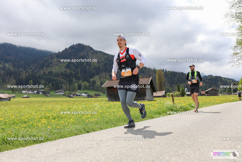 IMG_1311 | GaPa Trail 2025 #gapatrail #yourpictrs #sportshot_your_pictrs Copyright: www.sportshot.de