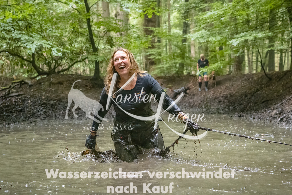 1148_ZZ92054-Bearbeitet-2 | kk-dogfotos