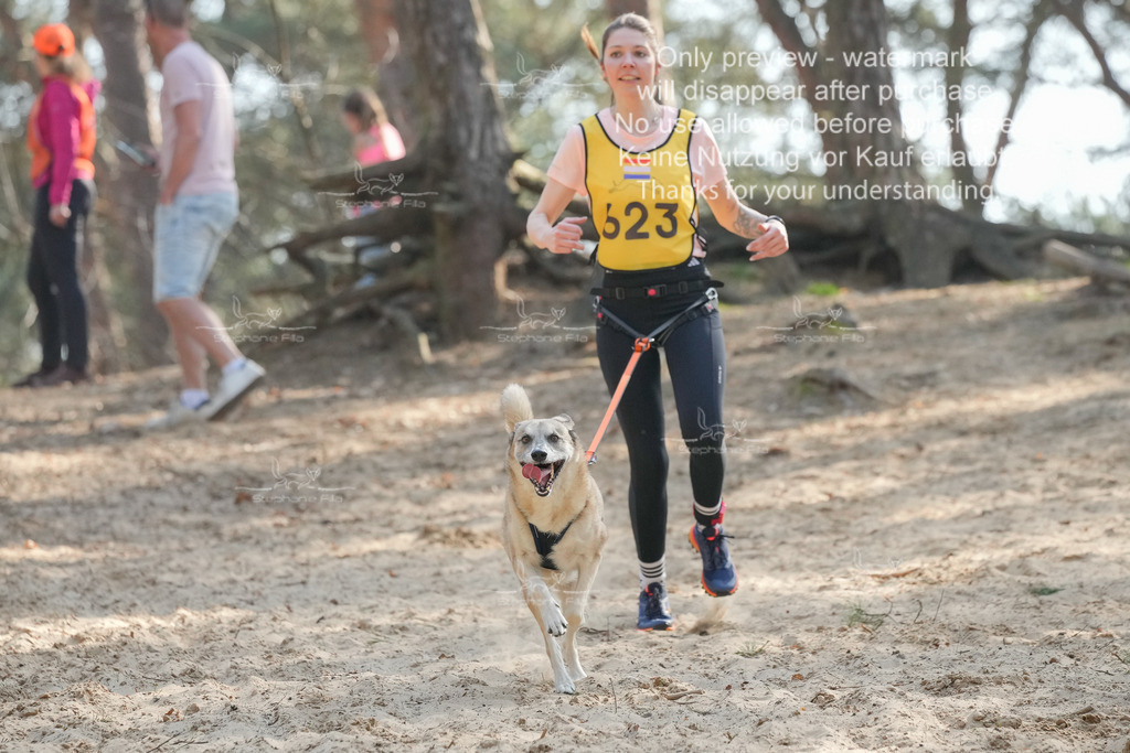 So_Fun-94 | stephaniefillaphotographie - Realisiert mit Pictrs.com