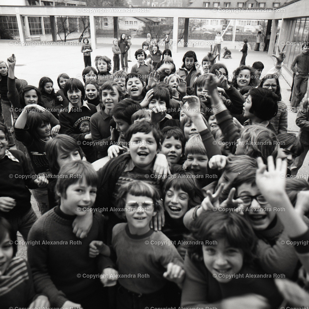 Aarau_0448 | onlineshop - Realisiert mit Pictrs.com