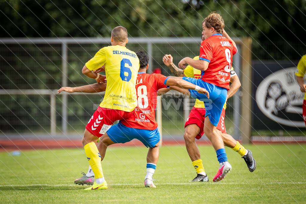 20260725_Picselweb-Fotografie_2R3_0975 | Dein Fotograf aus dem Landkreis Stade für Sport und Events - Realisiert mit Pictrs.com