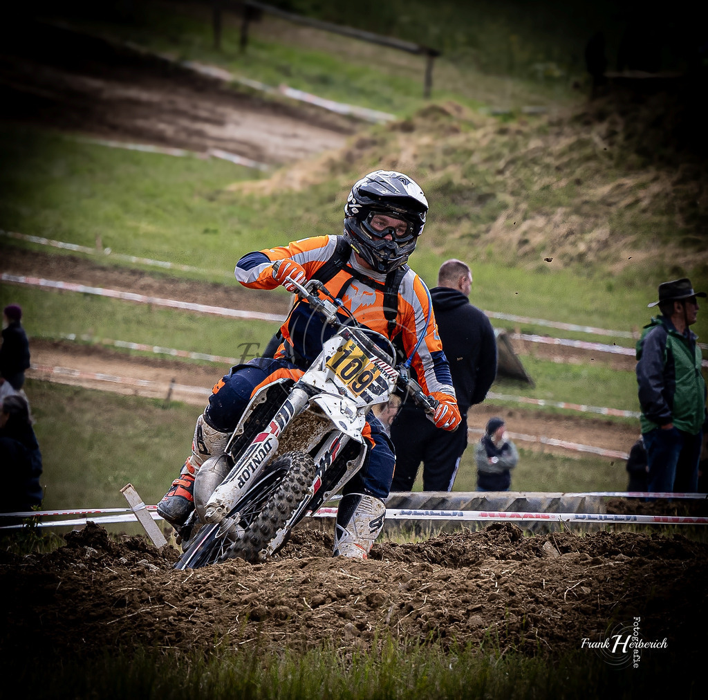 GCC Schefflenz 2025 | Frank Herberich Fotografie, Frank Herberich, Fotografie, Hochzeit, Portrait, St. Peter Ording, Ording, Westerhever, Nordsee, Frank Fotografie, Hardheim,  Odenwald,Walldürn, Band,Eventfotografie - Realisiert mit Pictrs.com