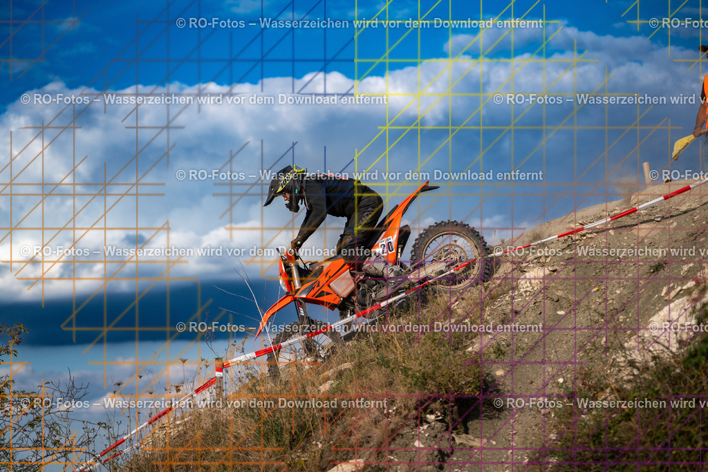 3 Lauf BadWindsheim 2026 -1730 | Sportfotografie von RO-Fotos: Motorsport, Motocross, Enduro, Laufveranstaltungen und Triathlon. Professionelle Fotos von Sportlern und Events. - Realisiert mit Pictrs.com