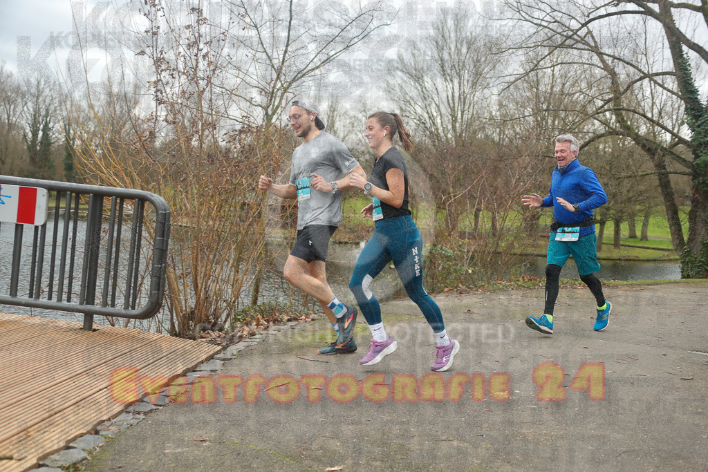 231231_1147_EX2_3468 | Eventfotografie 24
Sport- und Eventfotografie