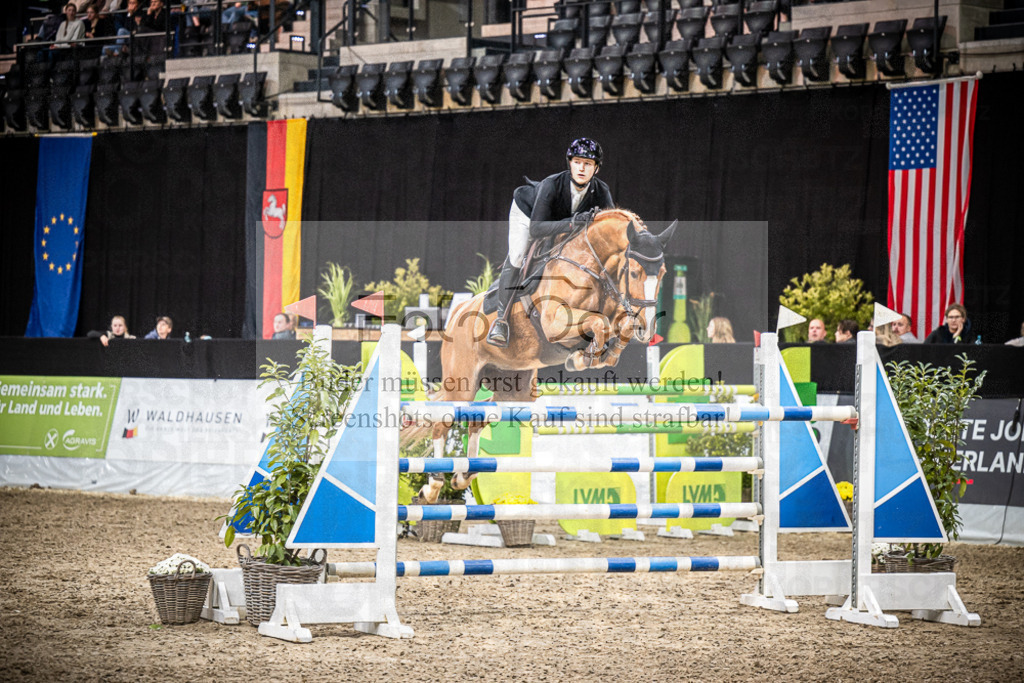 DOS_2494 | Entdecke hochwertige Reitturnierfotos von Foto Oger. Professionell, emotional und authentisch – jetzt Lieblingsmomente im Shop bestellen.Deutschlandweite Turnierfotografie. - Realisiert mit Pictrs.com