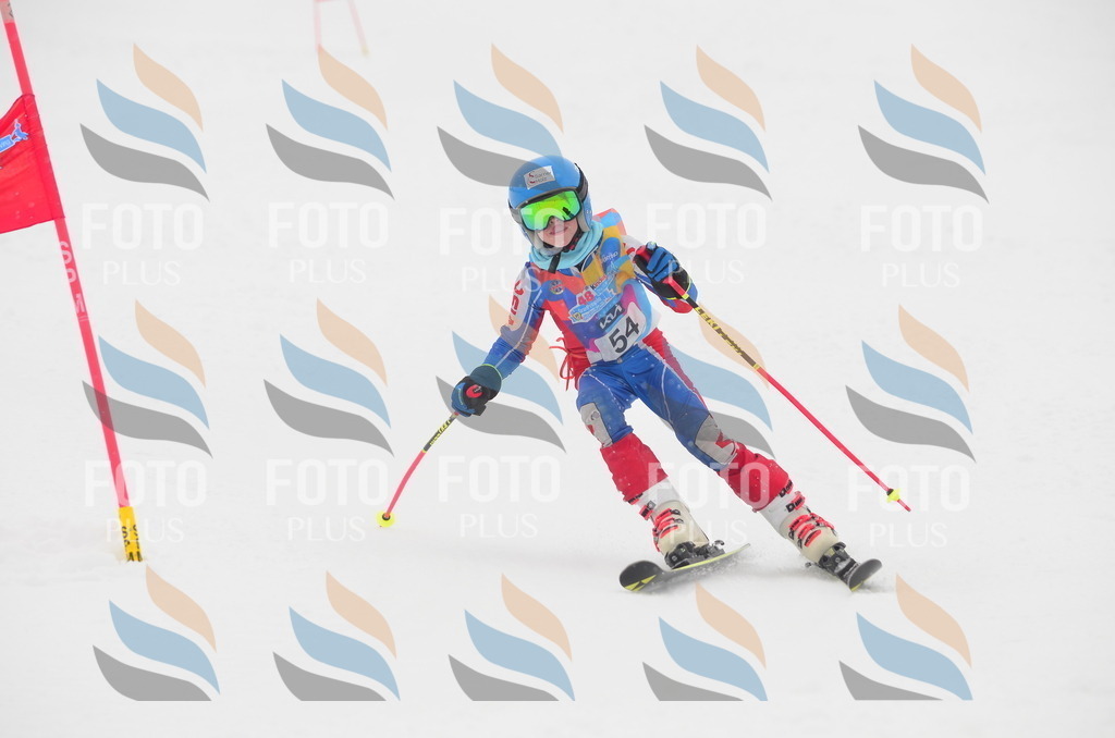 C0986 | holidayphoto