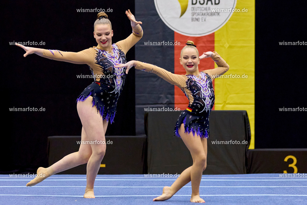 251101_dbe2_507 | wismarfoto.de - Realisiert mit Pictrs.com