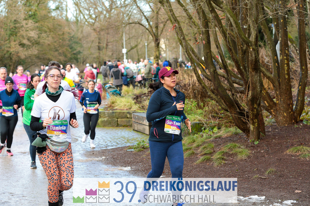 39. 3Koenigslauf 2025 | 20250106_3koenigslauf - Realisiert mit Pictrs.com