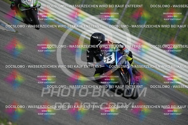 2024_08_05_PBK_12242 | Sportfotografie; SlowMotion; Video; Rennstrecke; Hafeneger; RSE; Speer; Trackday; Motorsportarena; Hockenheimring; Brno; Most; Barcelona; Valencia, Benny; Kaetzmer;