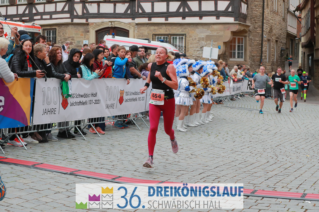VR Bank Hauptlauf 10km | 3königslauf 2022 VR Bank Hauptlauf - Realisiert mit Pictrs.com