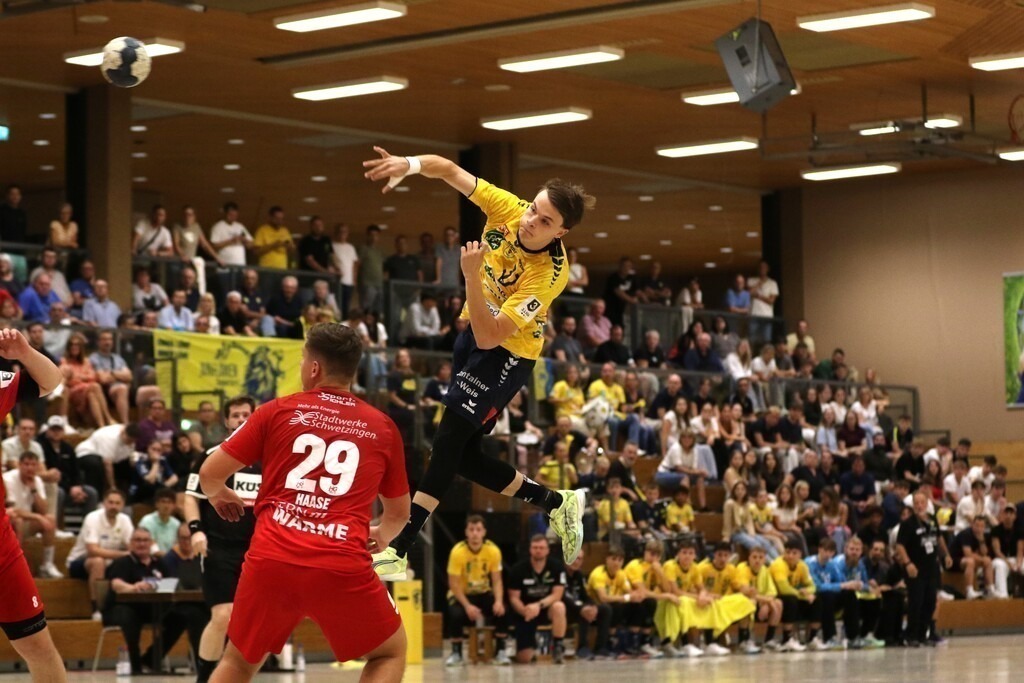 TS7D3200 | Tanja Sommer - TS Sportfotografie - Realisiert mit Pictrs.com