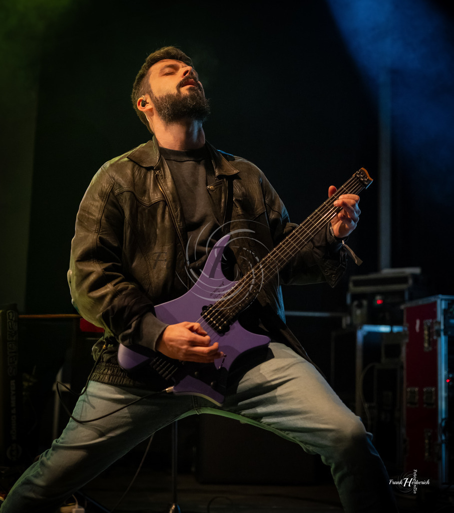 Black Shuck/ Help Festival 16.05.2026 | Frank Herberich Fotografie, Frank Herberich, Fotografie, Hochzeit, Portrait, St. Peter Ording, Ording, Westerhever, Nordsee, Frank Fotografie, Hardheim,  Odenwald,Walldürn, Band,Eventfotografie - Realisiert mit Pictrs.com