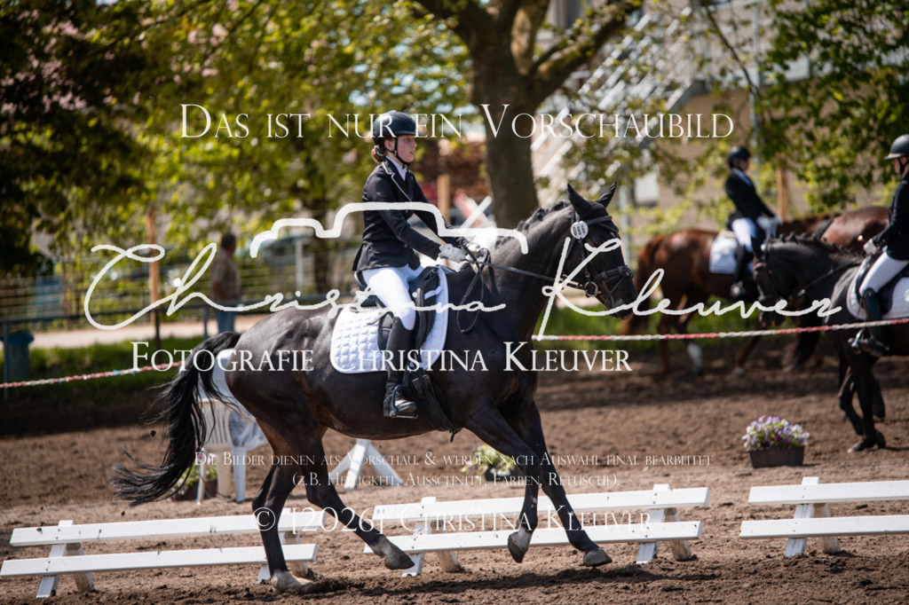 DSC_4349 | Christina-Kleuver