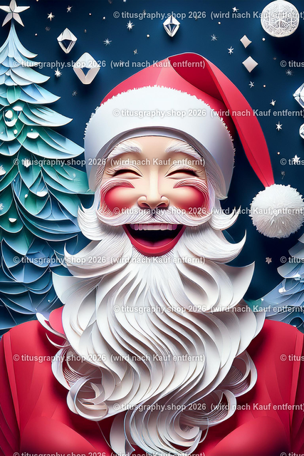 Weihnachten 019 | titusgraphy-shop: Geschenkideen mit Qualitätsfotos. titusgraphy-shop: gift ideas with quality photos. titusgraphy-shop: idées cadeaux avec photos de qualité.  - Realisiert mit Pictrs.com