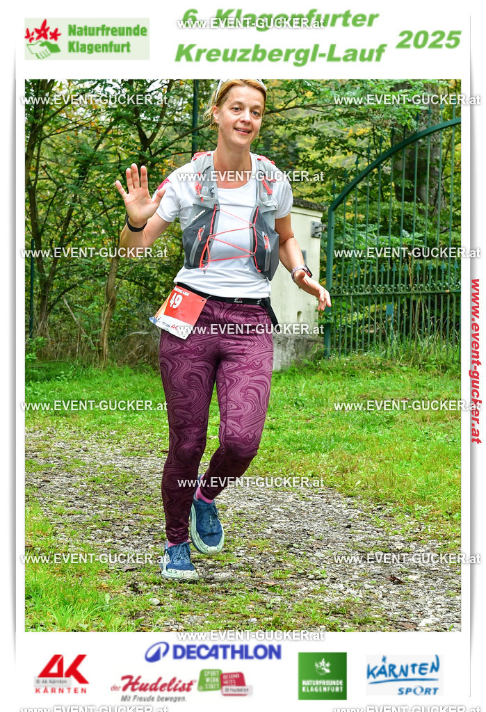 batch_DSC_6987 | Sportfoto event-gucker Herbert Scherer