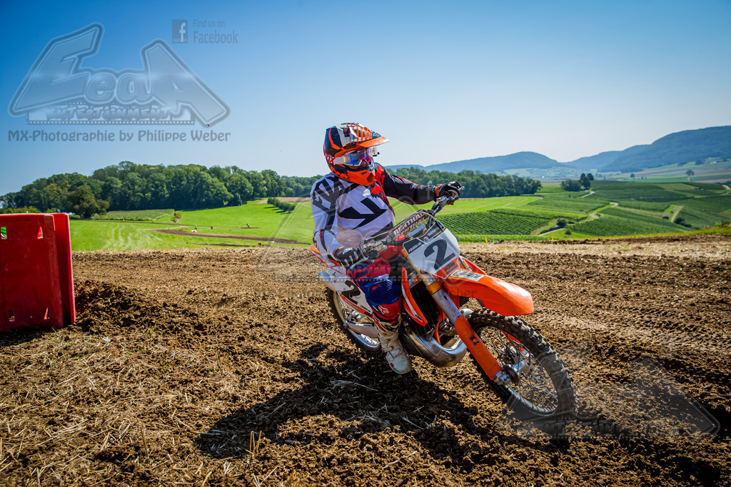 B23T5607 | EeaA-Entertainment fotografiert für den SAM - Schweizerischer Auto- und Motorradfahrer-Verband und das Motor Journal in der Sparte Motocross, MX Photographie, Schweiz, SAM, MXRS, Swiss MX Network, Motocross Fotografie, MX Fotografie, Fotograf, Photographi