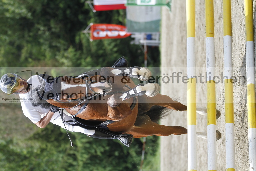 _MG_5359 | equestrian-live-com