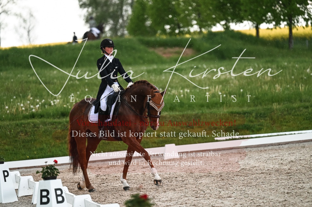 20230514_JK-Röhrsdorf-21-580 | Pferde- und Turnierfotografie in Westsachsen. Pferdeportraits, Auftragszeichnungen und intuitive Kunst.