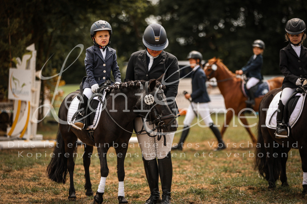 01.SoFZ00195 | Leoni Ertmer Photography - Realisiert mit Pictrs.com