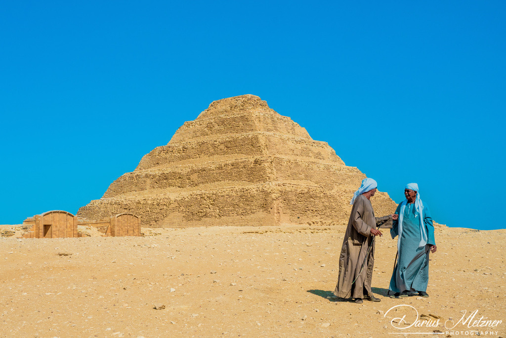 Bilder aus Kairo in Ägypten | Bilder aus Kairo in Ägypten