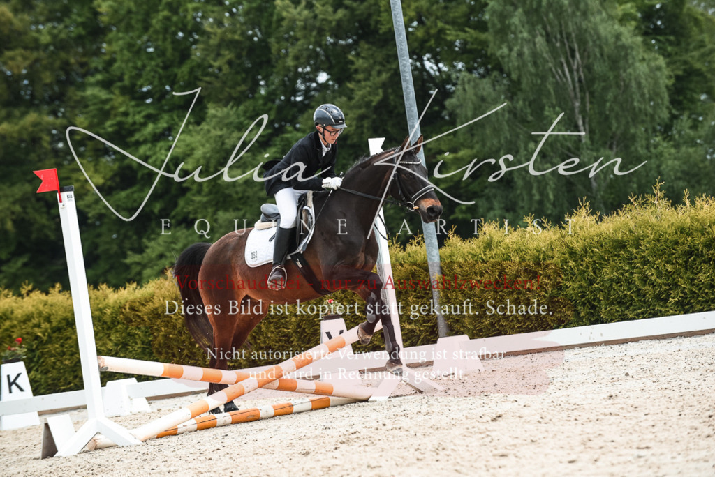 20230518_JK-Röhrsdorf-10-626 | Pferde- und Turnierfotografie in Westsachsen. Pferdeportraits, Auftragszeichnungen und intuitive Kunst.