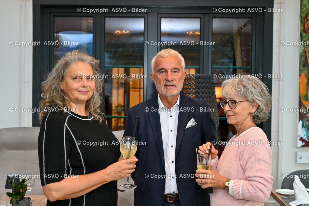 ASVÖ_ Jubiläumsabend und Generalversammlung 2024_ 27.09.2024-37 | 27.09.2024, Aigen im Ennstal, AUT, ASVÖ, Jubiläumsabend und Generalversammlung 2024 im Imlauer Hotel Schloss Pichlarn©ASVÖ / Harald Dostal  - Realisiert mit Pictrs.com
