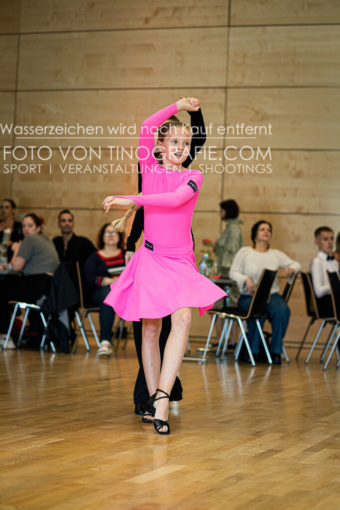 LDC_24_Remseck_JUNID-20 | (c) TINOGRAFIE.COM